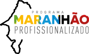 MAProfissionalizado